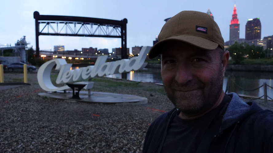 USA_2022-09-21 07-12-13_RX_03195